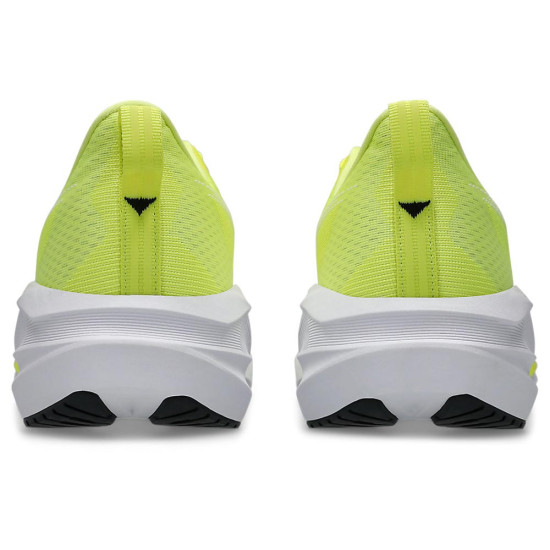 Asics Novablast 5
